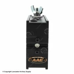 AAE Pro String Server Jig -.30-06 Outdoors Shop 1790232 top