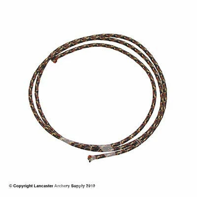 Cir-Cut Camo Loop Rope (Foot) 3 Cir-Cut Camo Loop Rope (Foot)