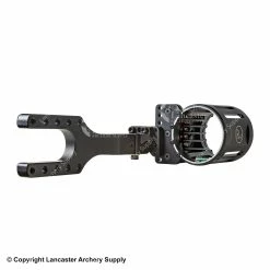 Cobra Radius Bow Sight (.019) -.30-06 Outdoors Shop 1850104 l
