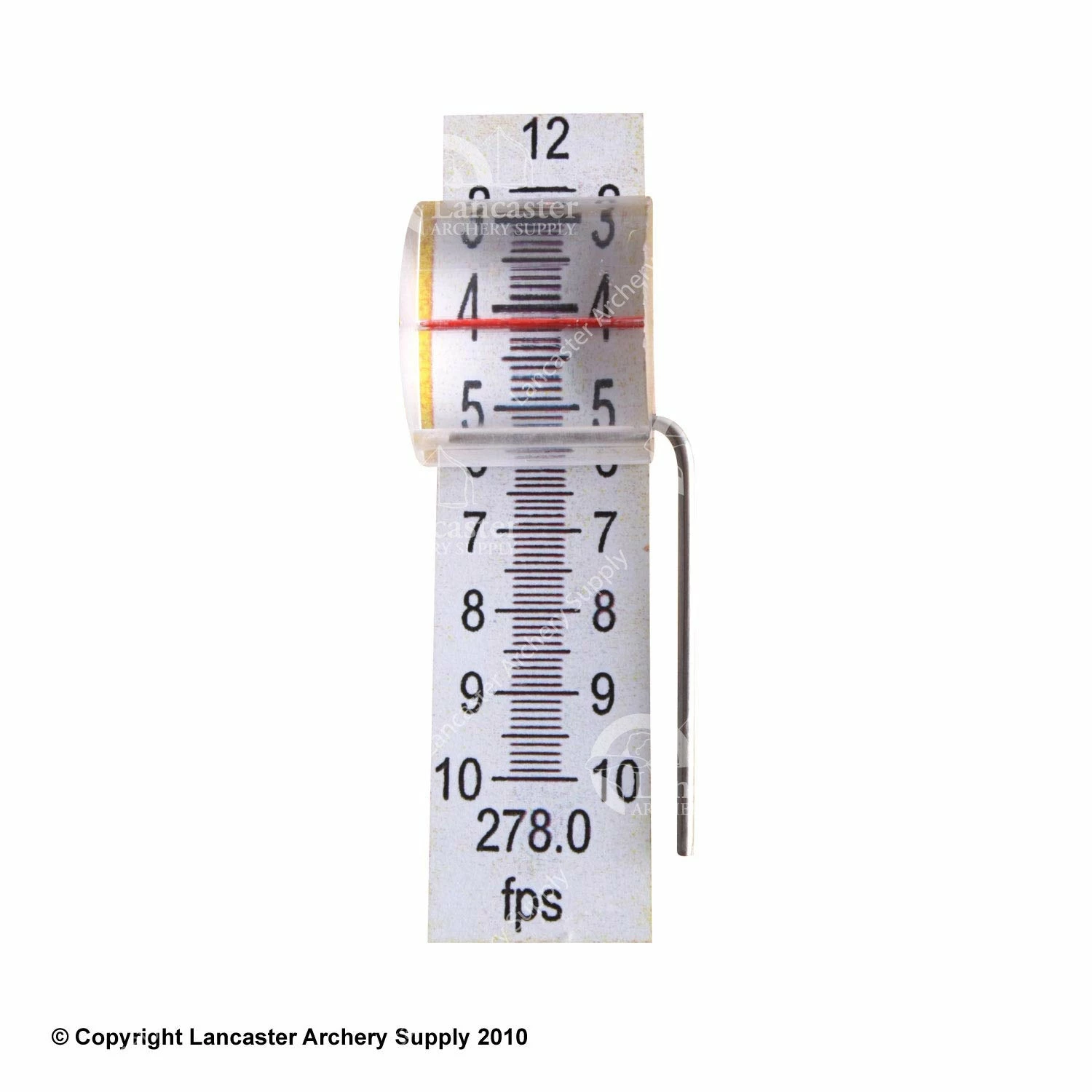 Coffey Marketing Coffey Sight Tape Magnifier 3 Coffey Marketing Coffey Sight Tape Magnifier