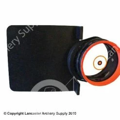 Coffey Marketing Coffey Double Vision Blocker