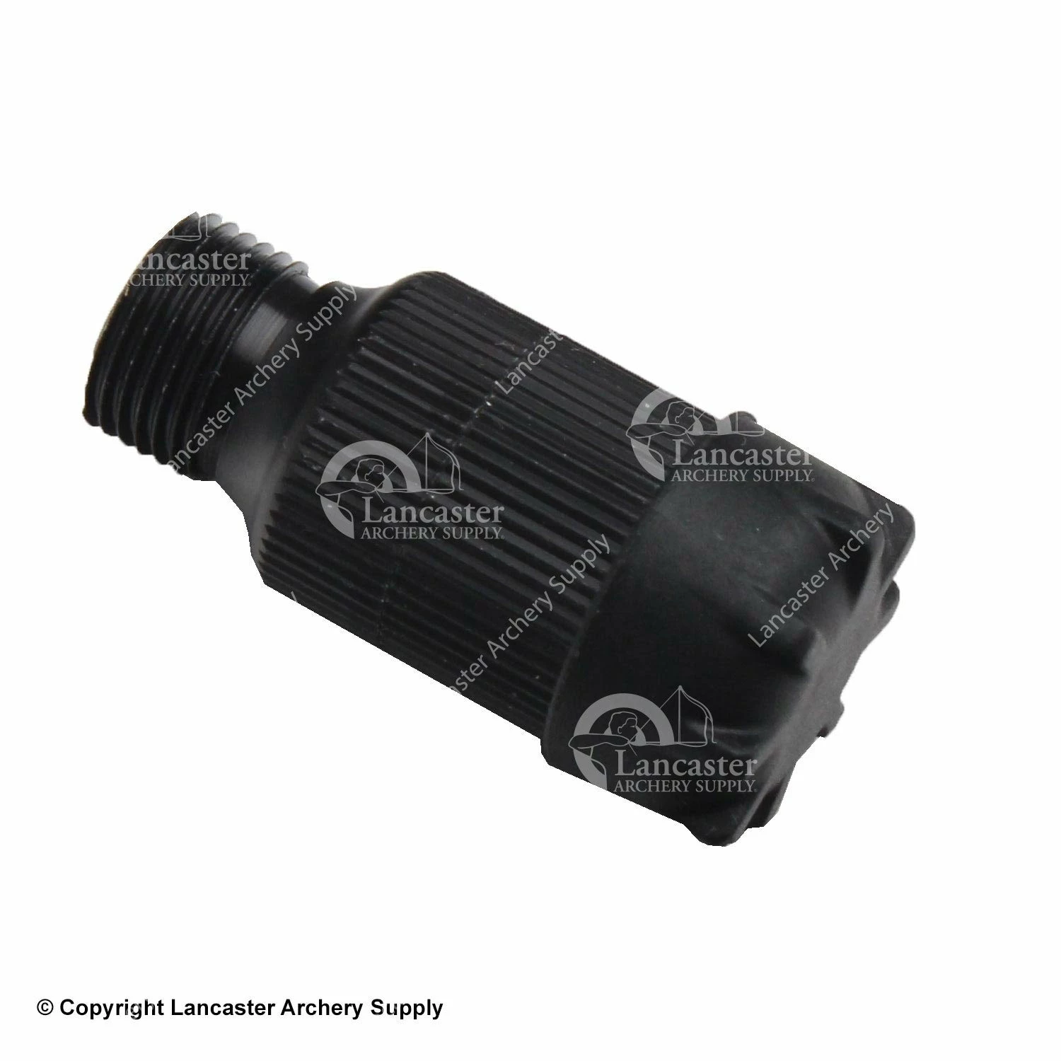 Copper John Afterburner Rheostat Light 3 Copper John Afterburner Rheostat Light