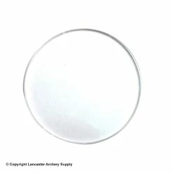 Copper John BigShow 3 Lens