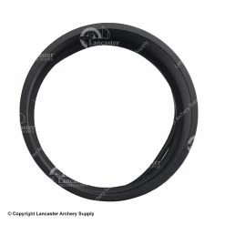 Copper John DN3 Lens Bezel Kit