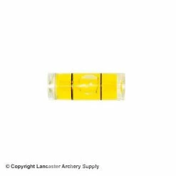 C.R. Archery Products CR Scope Level