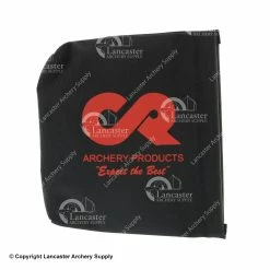 C.R. Archery Products CR Scope Cover