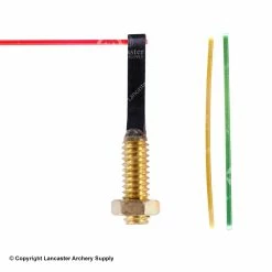 C.R. Archery Products CR Razor Fire Pin