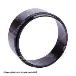 C.R. Archery Products CR Apex 3D Sun Shade