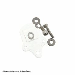 C.R. Archery Products CR Sight Scale Magnifier