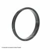 C.R. Archery Products CR Apex Retainer Ring -.30-06 Outdoors Shop 1900101 black