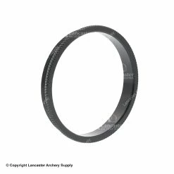 C.R. Archery Products CR Apex Retainer Ring