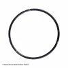 C.R. Archery Products CR Apex O-Ring -.30-06 Outdoors Shop 1900102