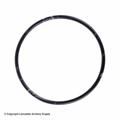 C.R. Archery Products CR Apex O-Ring