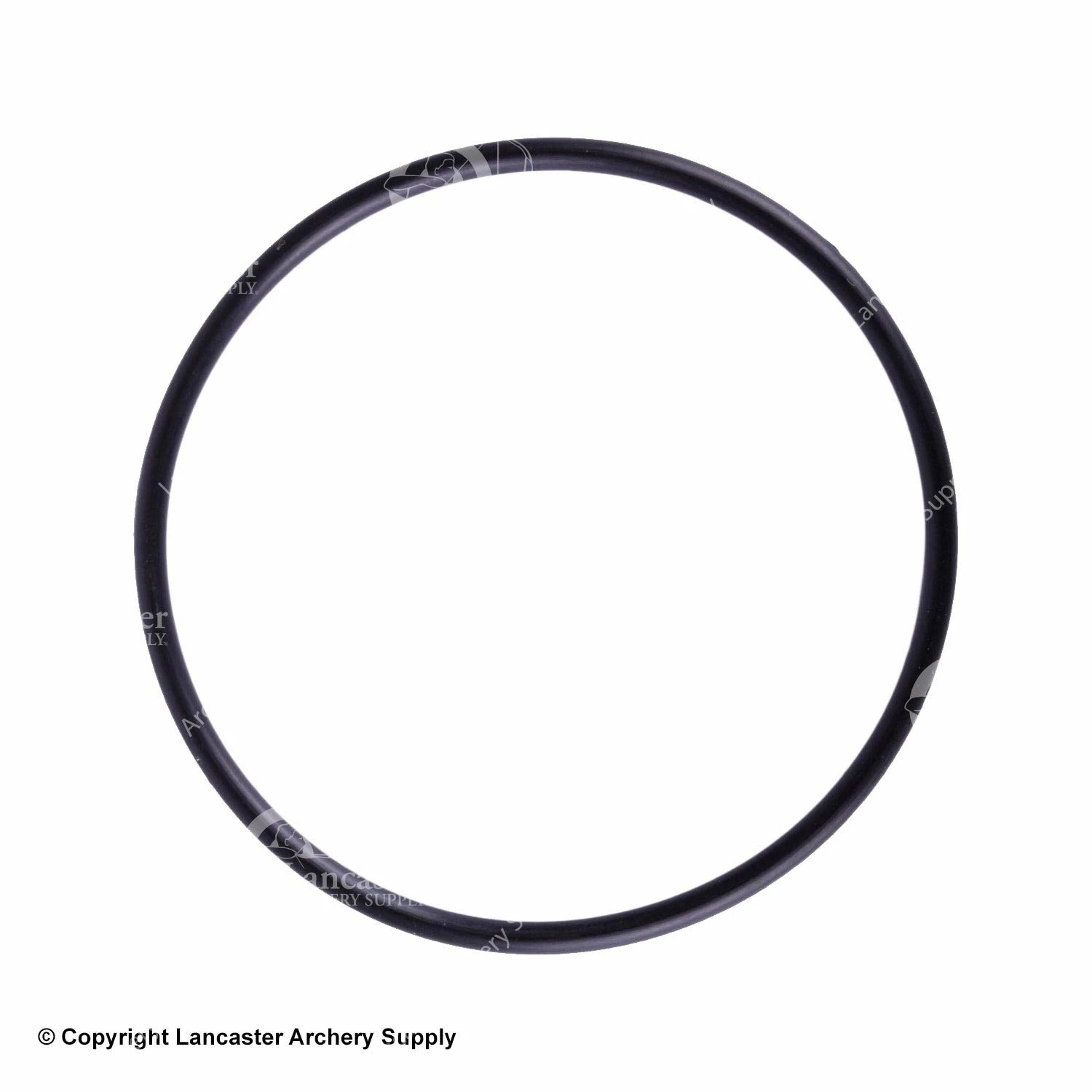 C.R. Archery Products CR Apex O-Ring 3 C.R. Archery Products CR Apex O-Ring