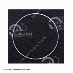 Feather Vision VerdePlus Lens For CR Scopes