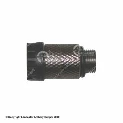 Spot Hogg Rheostat Sight Light