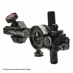 Spot Hogg Hogg Father Base Only