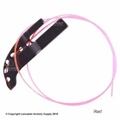 Spot Hogg Bullet Proof Pin