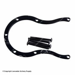 Spot Hogg Bullet Proof Lens Kit