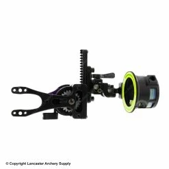 Spot Hogg Fast Eddie Double Pin Sight