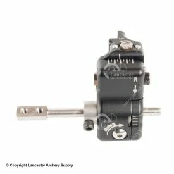 Spot Hogg Spot-Hogg Edge Swap Arrow Rest With 1 Body 9 Spot Hogg Spot-Hogg Edge Swap Arrow Rest With 1 Body -.30-06 Outdoors Shop 1920070 back