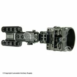 Spot Hogg Hunter MRT Sight (5 Pin) -.30-06 Outdoors Shop 1920073 outside