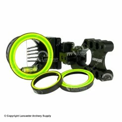 Spot Hogg Grinder MRT Sight (5 Pin)