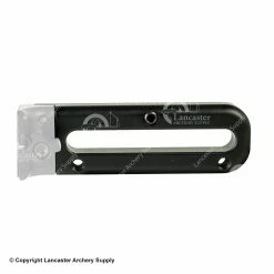 Spot Hogg Infinity Swap Arrow Rest With 1 Body