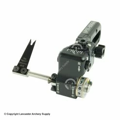 Spot Hogg Infinity Swap Arrow Rest With 1 Body -.30-06 Outdoors Shop 1920076 rest