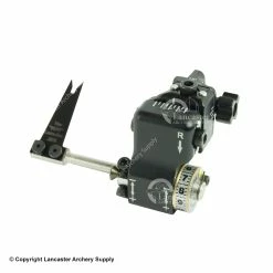 Spot Hogg Infinity Swap Rest Body Only