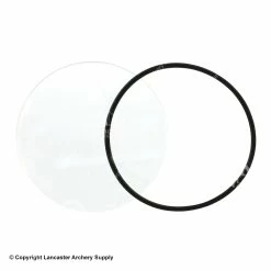 Spot Hogg MRT Lens (Multi-Pin)