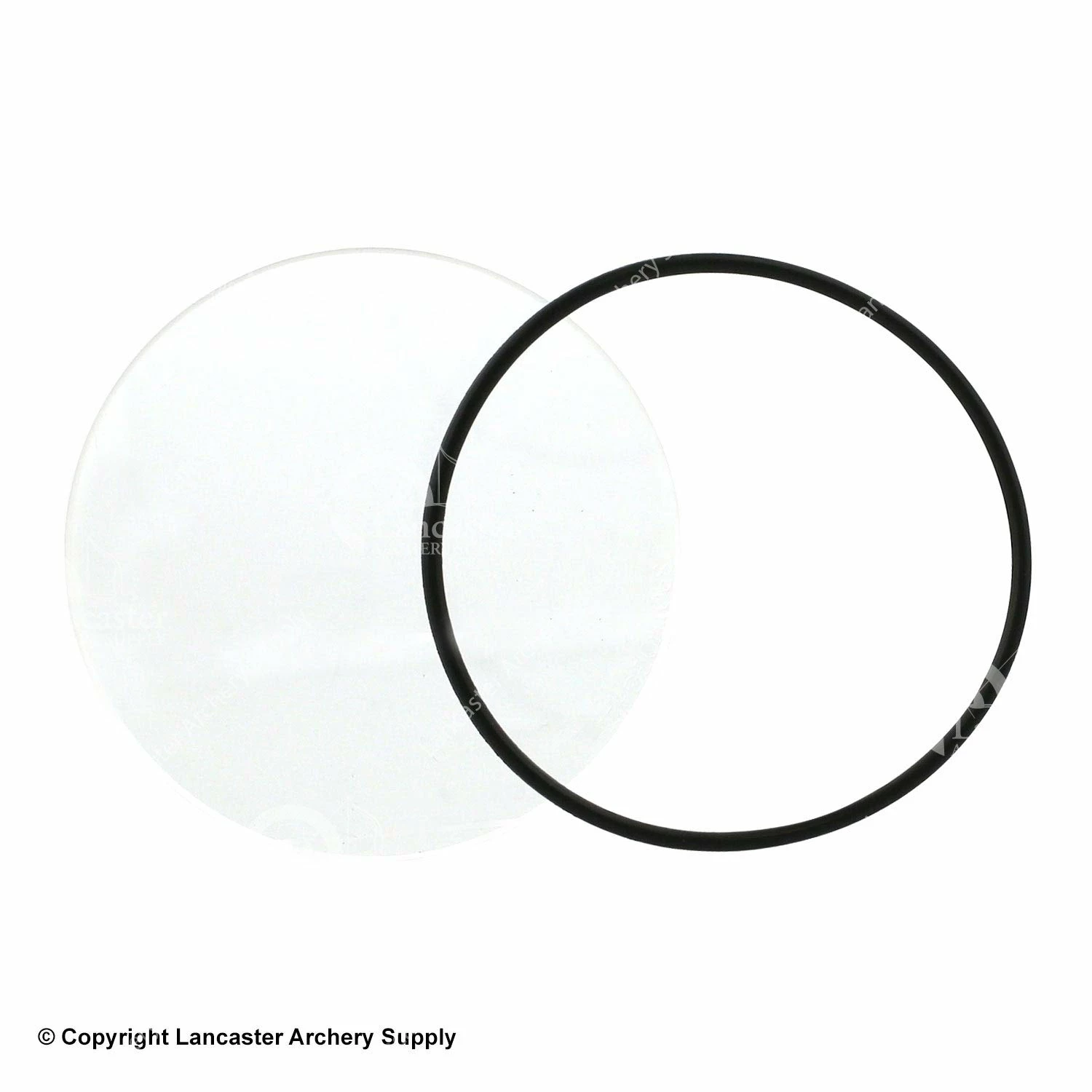 Spot Hogg MRT Lens (Multi-Pin) 3 Spot Hogg MRT Lens (Multi-Pin)