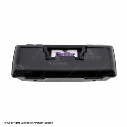 Spot Hogg Hogg Father MRT Sight (1-Pin) -.30-06 Outdoors Shop 1920082 1