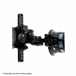 Spot Hogg Hogg Father MRT Sight (1-Pin) -.30-06 Outdoors Shop 1920082 11