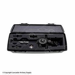 Spot Hogg Hogg Father MRT Sight (1-Pin) -.30-06 Outdoors Shop 1920082 2