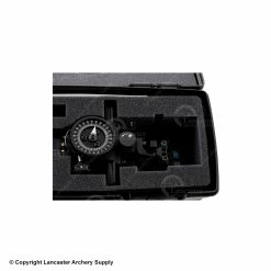 Spot Hogg Hogg Father MRT Sight (1-Pin) -.30-06 Outdoors Shop 1920082 3