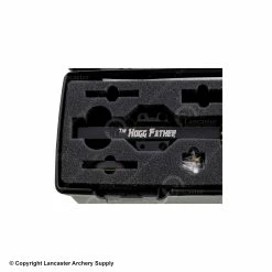 Spot Hogg Hogg Father MRT Sight (1-Pin) -.30-06 Outdoors Shop 1920082 4