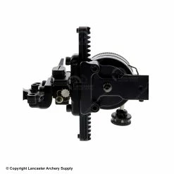 Spot Hogg Hogg Father MRT Sight (1-Pin) -.30-06 Outdoors Shop 1920082 9