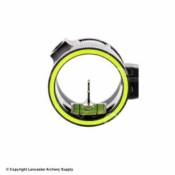 Spot Hogg Fast Eddie XL MRT Sight (Double Pin) -.30-06 Outdoors Shop 1920086 2