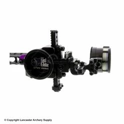 Spot Hogg Fast Eddie XL MRT Sight (Double Pin) -.30-06 Outdoors Shop 1920086 3