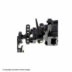 Spot Hogg Fast Eddie XL MRT Sight (Double Pin) -.30-06 Outdoors Shop 1920086 4