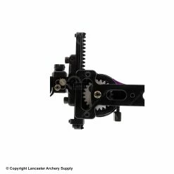 Spot Hogg Fast Eddie XL MRT Sight (Double Pin) -.30-06 Outdoors Shop 1920086 5