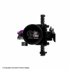 Spot Hogg Fast Eddie XL MRT Sight (Double Pin) -.30-06 Outdoors Shop 1920086 6