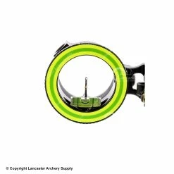 Spot Hogg Fast Eddie XL MRT Sight (Double Pin) -.30-06 Outdoors Shop 1920086 9