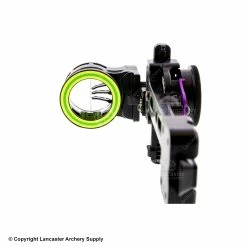 Spot Hogg Fast Eddie XL MRT Sight (3-Pin) -.30-06 Outdoors Shop 1920087 7