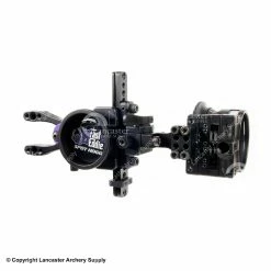 Spot Hogg Fast Eddie MRT Sight (3-Pin)