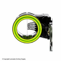 Spot Hogg Fast Eddie MRT Sight (5-Pin) -.30-06 Outdoors Shop 1920090 4