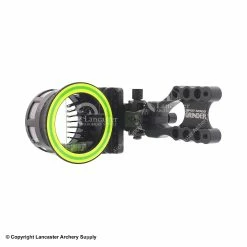 Spot Hogg Grinder MRT Sight (7-Pin)