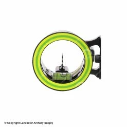 Spot Hogg Fast Eddie XL Triple Stack MRT Sight 16 Spot Hogg Fast Eddie XL Triple Stack MRT Sight -.30-06 Outdoors Shop 1920097 1