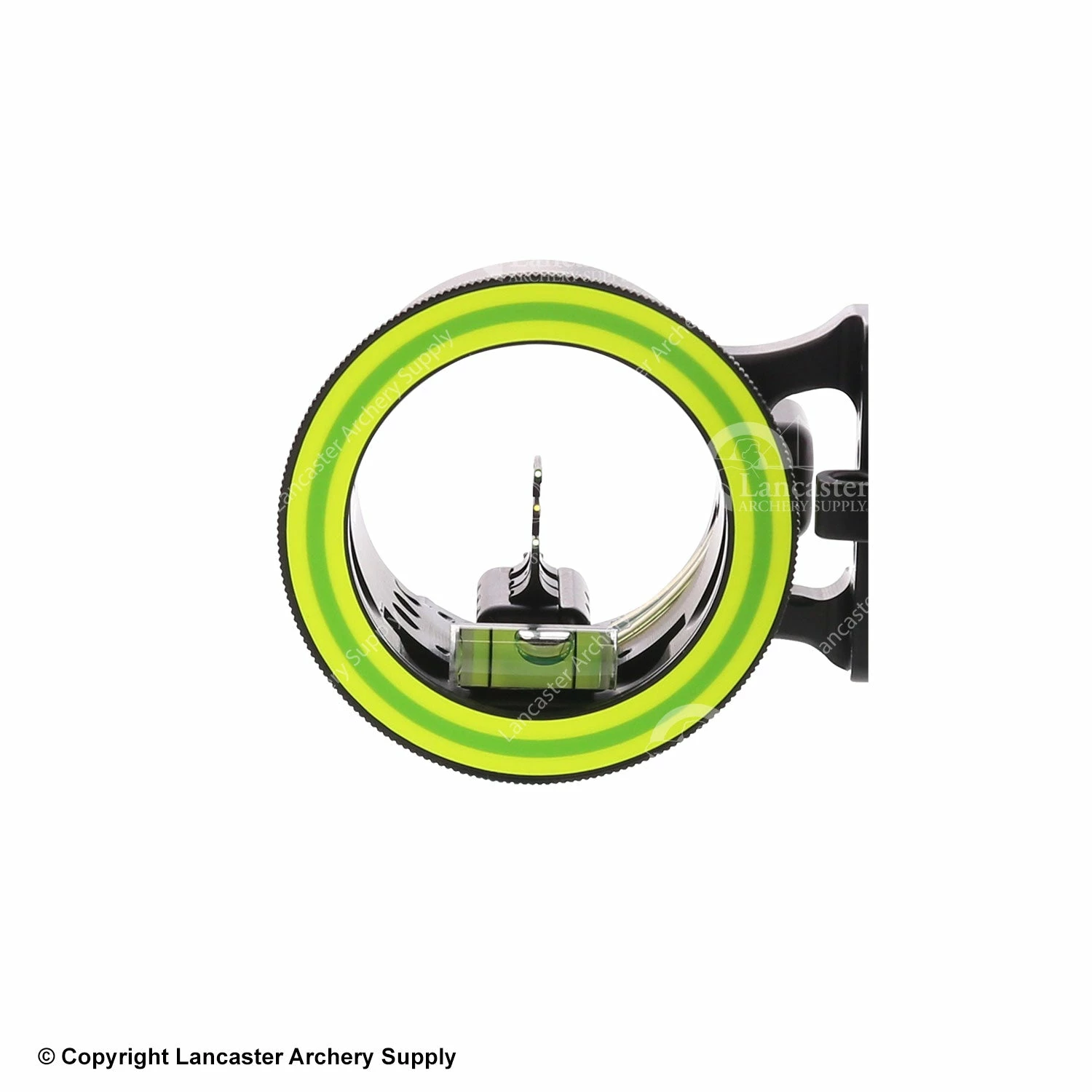 Spot Hogg Fast Eddie XL Triple Stack MRT Sight 8 Spot Hogg Fast Eddie XL Triple Stack MRT Sight - Image 6